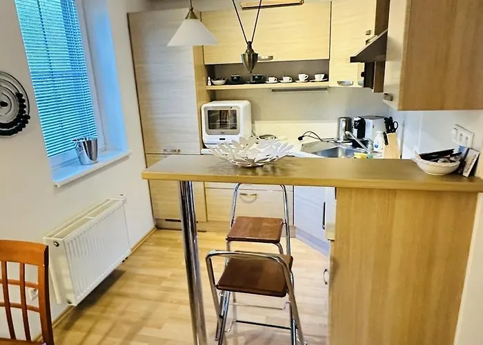 Spindl 101cka Dalibor Ii Špindlerŭv Mlýn